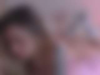 Miss Lana's Live Sex Cam Show