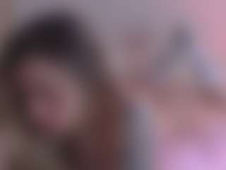 Miss Lana's Live Sex Cam Show