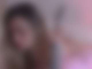 Miss Lana's Live Sex Cam Show
