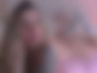 Miss Lana's Live Sex Cam Show