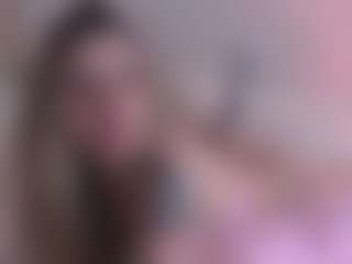 Miss Lana's Live Sex Cam Show