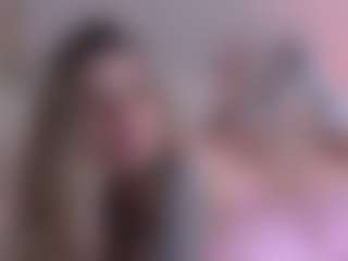 Miss Lana's Live Sex Cam Show