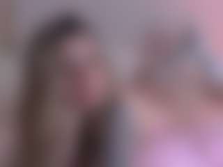 Miss Lana's Live Sex Cam Show