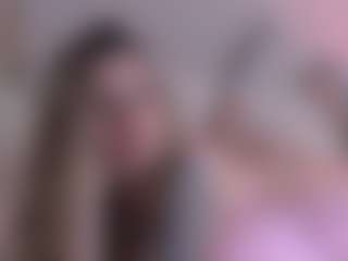 Miss Lana's Live Sex Cam Show