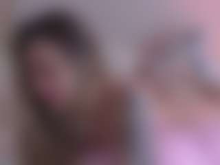 Miss Lana's Live Sex Cam Show