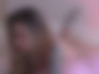 Miss Lana's Live Sex Cam Show