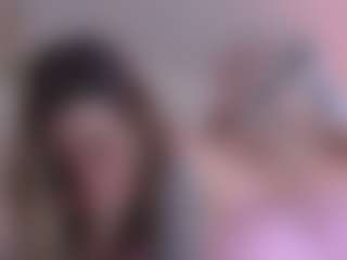 Miss Lana's Live Sex Cam Show