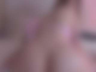 Live cam show with Miss Lana - Full Nudity on Pornisteam.com
