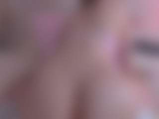Miss Lana's Live Sex Cam Show