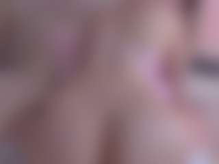Miss Lana's Live Sex Cam Show