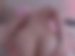 Miss Lana's Live Sex Cam Show