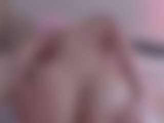 Miss Lana's Live Sex Cam Show
