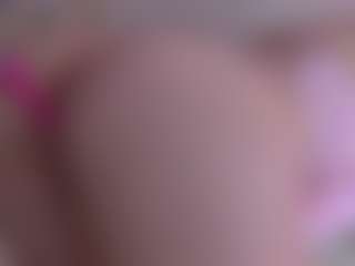 Miss Lana's Live Sex Cam Show