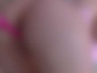 Miss Lana's Live Sex Cam Show