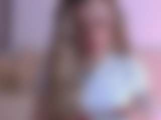 Miss Lana's Live Sex Cam Show