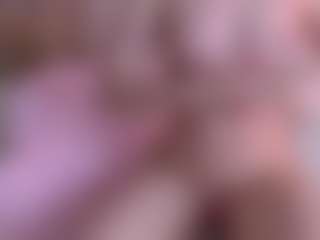 Miss Lana's Live Sex Cam Show