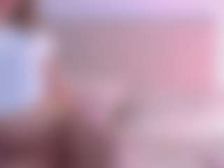 Miss Lana's Live Sex Cam Show