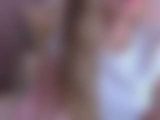 Miss Lana's Live Sex Cam Show