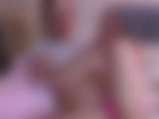 Miss Lana's Live Sex Cam Show
