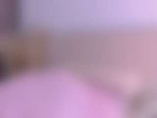 Miss Lana's Live Sex Cam Show