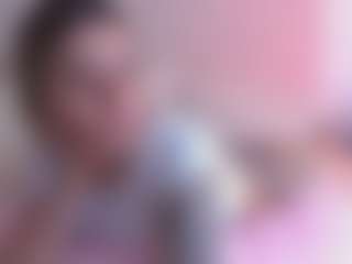 Miss Lana's Live Sex Cam Show
