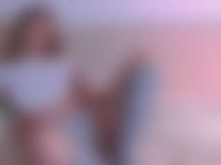 Miss Lana's Live Sex Cam Show