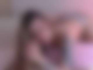 Miss Lana's Live Sex Cam Show