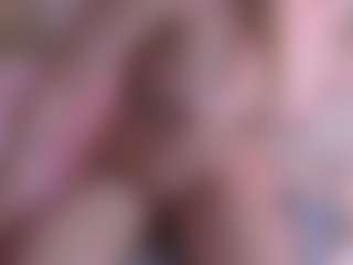 Miss Lana's Live Sex Cam Show