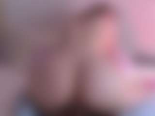 Miss Lana's Live Sex Cam Show
