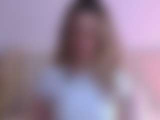 Miss Lana's Live Sex Cam Show
