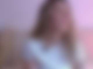 Miss Lana's Live Sex Cam Show