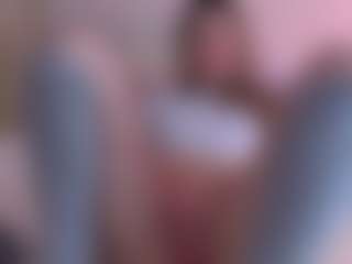 Miss Lana's Live Sex Cam Show