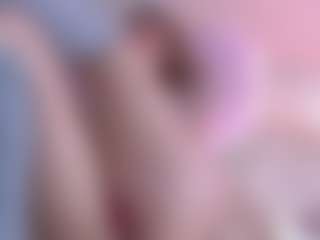 Miss Lana's Live Sex Cam Show