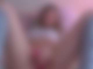 Miss Lana's Live Sex Cam Show