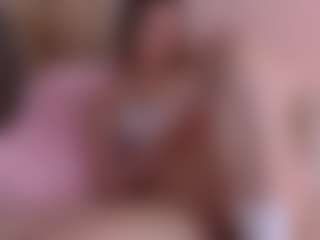 Live cam show with Miss Lana - Small Tits on Camsoda