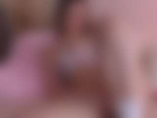 Live cam show with Miss Lana - Blonde Hair Blowjob on boobsie.com