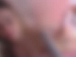 Live cam show with Miss Lana - Squirt Blonde Hair on SmokeAndPoke