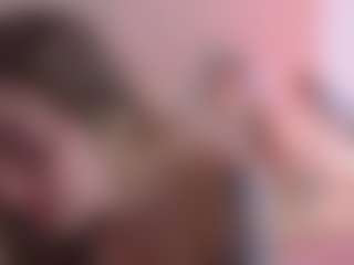 Live cam show with Miss Lana - Latina on Camsoda | colombia