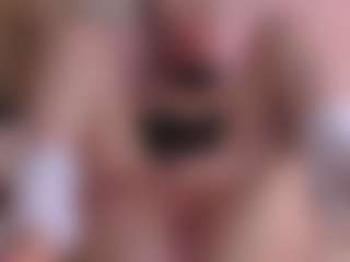 Miss Lana's Live Sex Cam Show