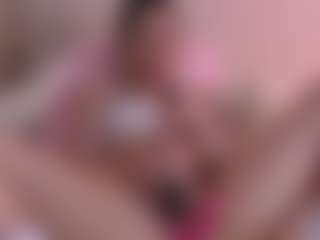 Miss Lana's Live Sex Cam Show