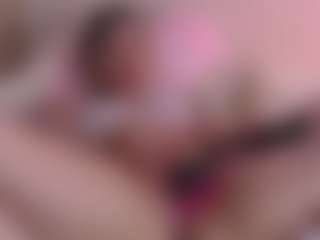 Miss Lana's Live Sex Cam Show