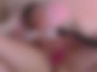 Miss Lana's Live Sex Cam Show
