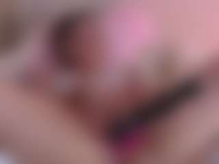 Miss Lana's Live Sex Cam Show