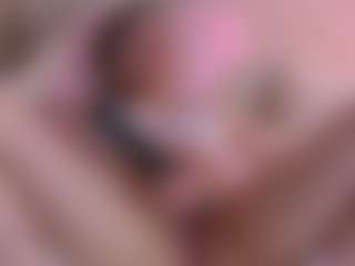 Miss Lana's Live Sex Cam Show