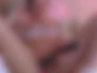 Miss Lana's Live Sex Cam Show