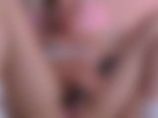 Miss Lana's Live Sex Cam Show