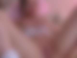 Miss Lana's Live Sex Cam Show