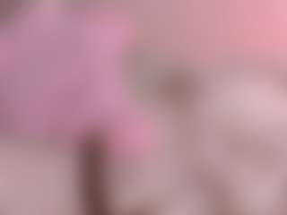 Miss Lana's Live Sex Cam Show