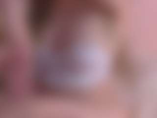 Miss Lana's Live Sex Cam Show