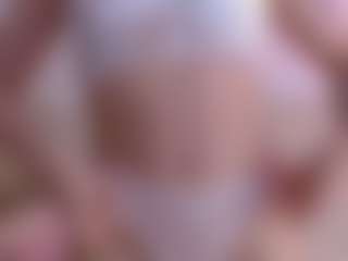 Miss Lana's Live Sex Cam Show